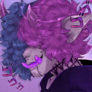 ✿ Katoteshi ✿