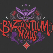 Byzantium_Nyxus