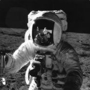 Steam profile picture for @fives