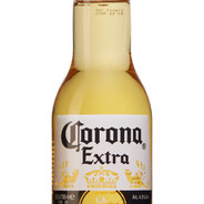 Corona Når aldrig Sverige