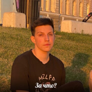 𝓡𝓪𝓴𝓾𝓼𝓱𝓴𝓪