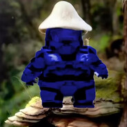 bigdonac