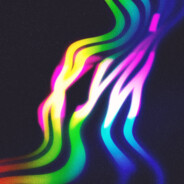 xyu