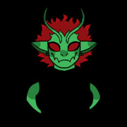 Glorp