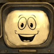 REDruss