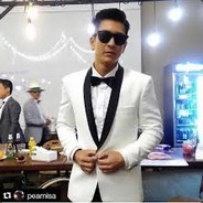 Park KreT