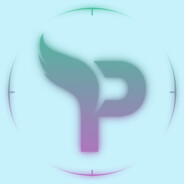 Gyho