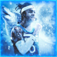 Steam profile picture for @griping