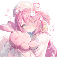 XXIAOYUXX