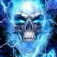 ish_AK47