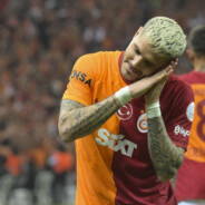 MAURO İCARDİ
