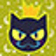 Project Timi: Sasha's Curse