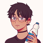 Akira
