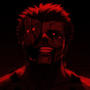 AZRAEL