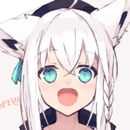 fuki fart sniffer