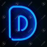 Flying DaninatorLp