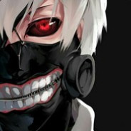 v0rdY