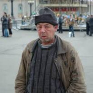 My_name_is_Rustam