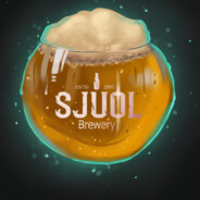 Sjuol