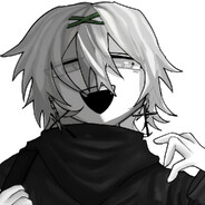 い†秋