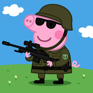 PEPPA bleek