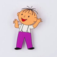 Lolek