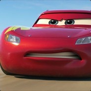 EZ