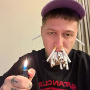 интернет герой 3000