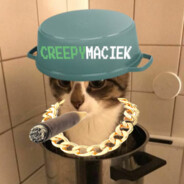 Cr3epyMaciek