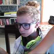 zezinho