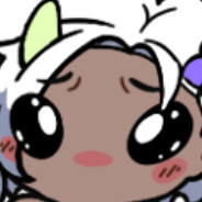 ReiReiShiShi