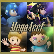 MegaAccf