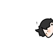 is.mxntt