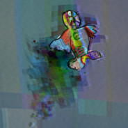 3two