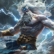 Zeus