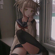 profile.avatar_alt