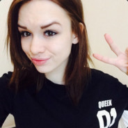 pnhPlz