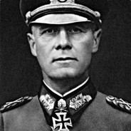 OnurHonour