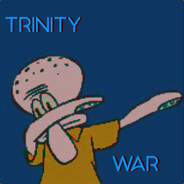 TrinatyWar