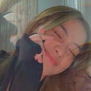 iby