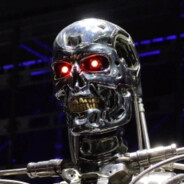T-800