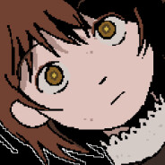 Z.A.T.O. // I Love the World and Everything In It