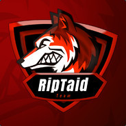FFA [*]
