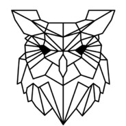 Ūpis