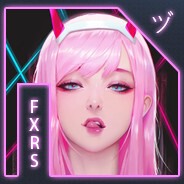 118.fxrsfx