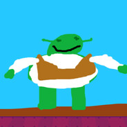 PointlessFlyingSteve