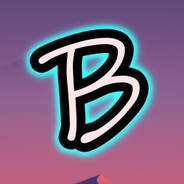 Brano