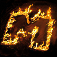 ♥Fnatic.Universe♥