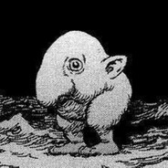 Schnoz