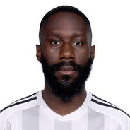 Masuaku